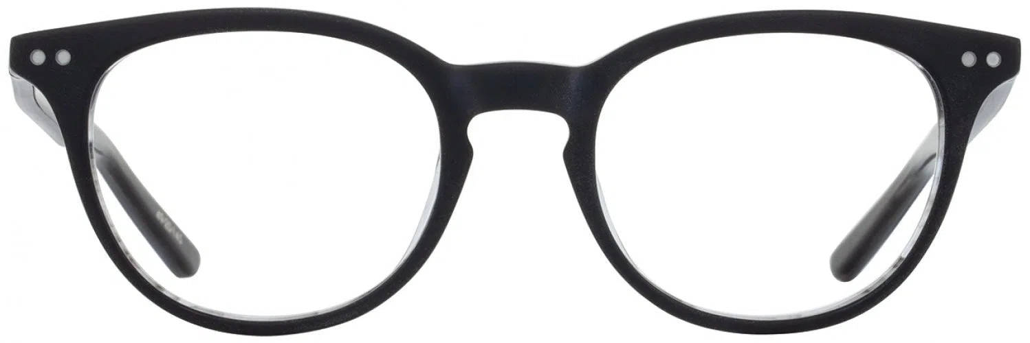 Alan J AJ134 Eyeglasses - view 2